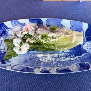 グリーンサイドカフェ_0