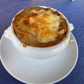 グリーンサイドカフェ_1