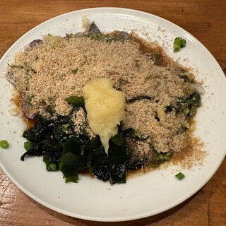 びっくりうどん本舗 りばいばる_0