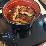 大観亭 - 