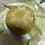 霧の森菓子工房 松山店 - 