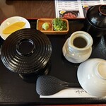 大観亭 - 