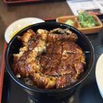 大観亭 - 