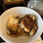大観亭 - 