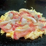 いしはら - 