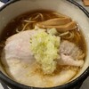 人類みな麺類とエスサワダ