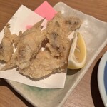 居魚屋 うおはん - 