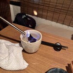 居魚屋 うおはん - 