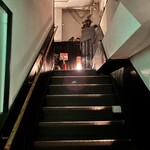 居魚屋 うおはん - 