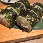 居魚屋 うおはん - 