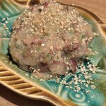 居魚屋 うおはん - 