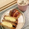 TRUFFLE Bakery 天神地下街店