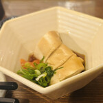 和酒バル ほろ酔い - 