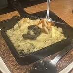 茅場町食堂 History by moto since 2010 - 