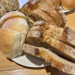 アンデルセンキッチン - 