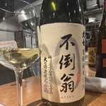 茅場町食堂 History by moto since 2010 - 