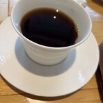 アンデルセンキッチン - 