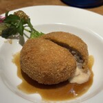 茅場町食堂 History by moto since 2010 - 