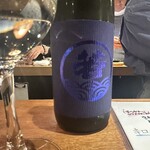 茅場町食堂 History by moto since 2010 - 