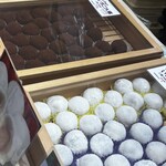 お肉の専門店 スギモト - 料理写真: