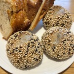 アンデルセンキッチン - 