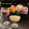 ｂａｒ 松虎 - 