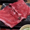 海鮮食堂 つなや ﻿海南店