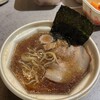餃子の王将 多田店