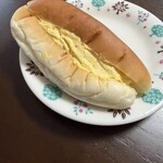 ミクスチャー - 