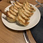 下鴨 大登龍 - 料理写真: