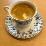 Coffee Stand Do - 美味しいコーヒー。