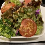 炭火串焼き ほっ田 - 