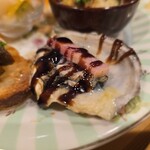 カジュアルフレンチBar 7FUKU - 