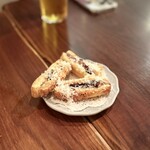 RED PEPPER 表参道店 - 