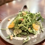 RED PEPPER 表参道店 - 