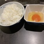 炭火串焼き ほっ田 - 