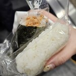 和食レストラン ゆた - 料理写真: