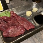 炭火串焼き ほっ田 - 