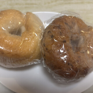 口コミ一覧 : SACHI菓子 （サチ） - 湘南台/ケーキ [食べログ]