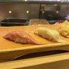 江戸前 びっくり寿司 恵比寿店