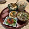 博多ほたる 恵比寿店