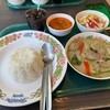 タイ国料理 ゲウチャイ 新宿店