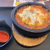 コリアンダイニング 李朝園 ならファミリー店