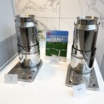 グランドメルキュール - 