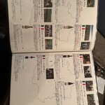 トラットリア コルディアーレ - 