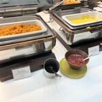 グランドメルキュール - 