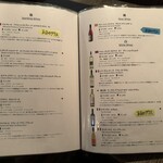 トラットリア コルディアーレ - 