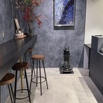 炭火くしやき鳥専亭 水戸本店 - 