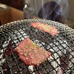 炭火マルイチ 本店 - 