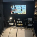 トラットリア コルディアーレ - 